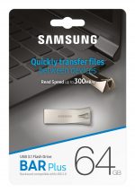 SAMSUNG MUF-64BE3/APC