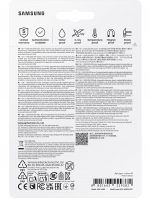 SAMSUNG MUF-64BE3/APC