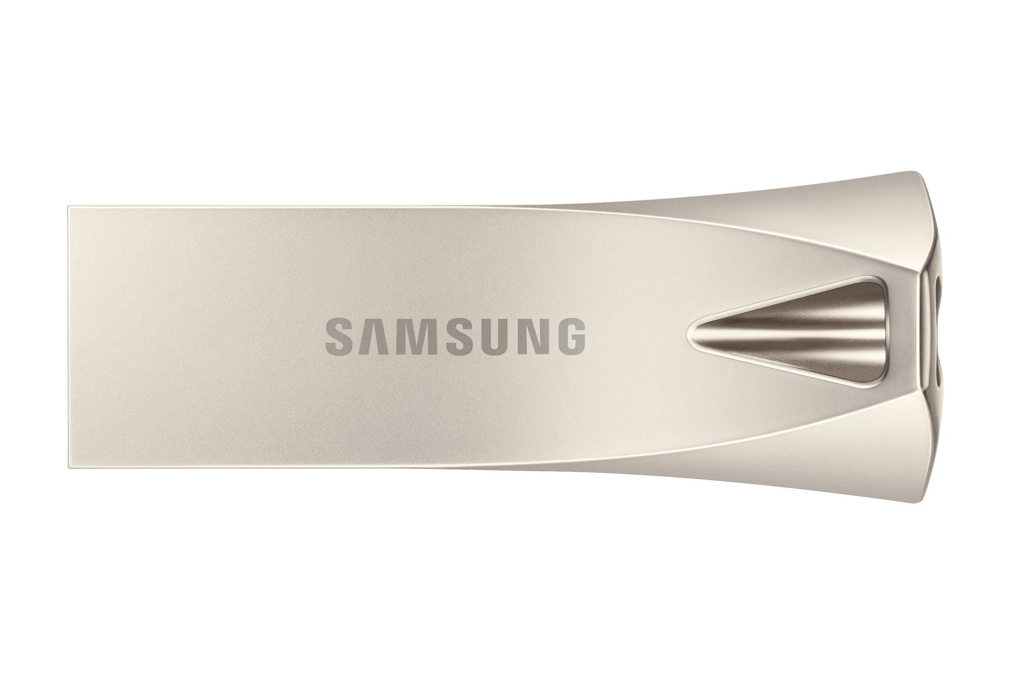 SAMSUNG MUF-64BE3/APC SAMSUNG MUF-64BE3/APC