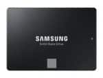 SAMSUNG MZ-77E1T0B/EU