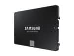 SAMSUNG MZ-77E1T0B/EU
