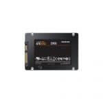 SAMSUNG MZ-77E250B/EU