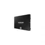 SAMSUNG MZ-77E250B/EU