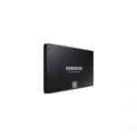 SAMSUNG MZ-77E250B/EU