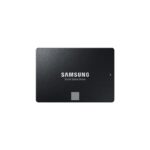 SAMSUNG MZ-77E2T0B/EU