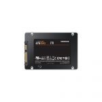 SAMSUNG MZ-77E2T0B/EU