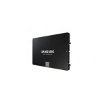 SAMSUNG MZ-77E2T0B/EU