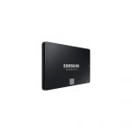 SAMSUNG MZ-77E2T0B/EU