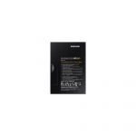 SAMSUNG MZ-77E2T0B/EU