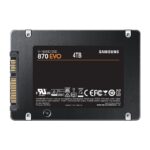 SAMSUNG MZ-77E4T0B/EU