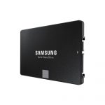 SAMSUNG MZ-77E4T0B/EU