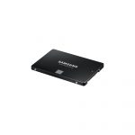 SAMSUNG MZ-77E4T0B/EU