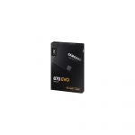 SAMSUNG MZ-77E4T0B/EU