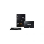 SAMSUNG MZ-77E4T0B/EU