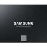 SAMSUNG MZ-77E500B/EU