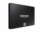 SAMSUNG MZ-77E500B/EU