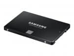 SAMSUNG MZ-77E500B/EU