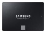 SAMSUNG MZ-77E8T0B/EU