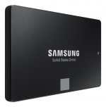 SAMSUNG MZ-77E8T0B/EU