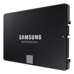 SAMSUNG MZ-77E8T0B/EU