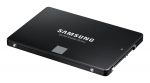 SAMSUNG MZ-77E8T0B/EU