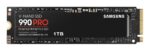 SAMSUNG MZ-V9P1T0BW