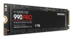 SAMSUNG MZ-V9P1T0BW
