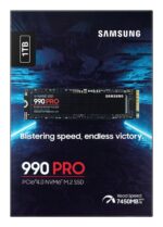 SAMSUNG MZ-V9P1T0BW