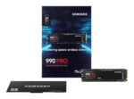 SAMSUNG MZ-V9P1T0BW