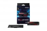SAMSUNG MZ-V9P1T0CW