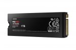 SAMSUNG MZ-V9P1T0CW