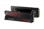 SAMSUNG MZ-V9P1T0CW