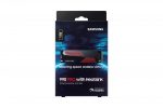 SAMSUNG MZ-V9P1T0CW