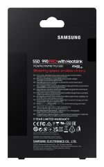 SAMSUNG MZ-V9P1T0CW