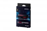 SAMSUNG MZ-V9P1T0CW