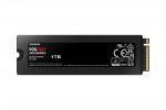 SAMSUNG MZ-V9P1T0GW