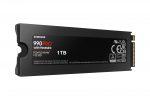 SAMSUNG MZ-V9P1T0GW