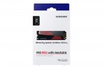 SAMSUNG MZ-V9P1T0GW
