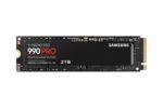 SAMSUNG MZ-V9P2T0BW