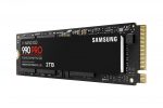 SAMSUNG MZ-V9P2T0BW