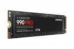 SAMSUNG MZ-V9P2T0BW