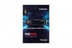 SAMSUNG MZ-V9P2T0BW