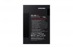 SAMSUNG MZ-V9P2T0BW