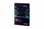 SAMSUNG MZ-V9P2T0BW