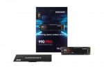 SAMSUNG MZ-V9P2T0BW
