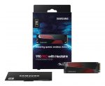SAMSUNG MZ-V9P2T0CW