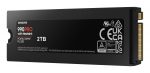 SAMSUNG MZ-V9P2T0CW