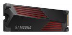 SAMSUNG MZ-V9P2T0CW