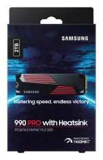 SAMSUNG MZ-V9P2T0CW