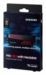 SAMSUNG MZ-V9P2T0CW